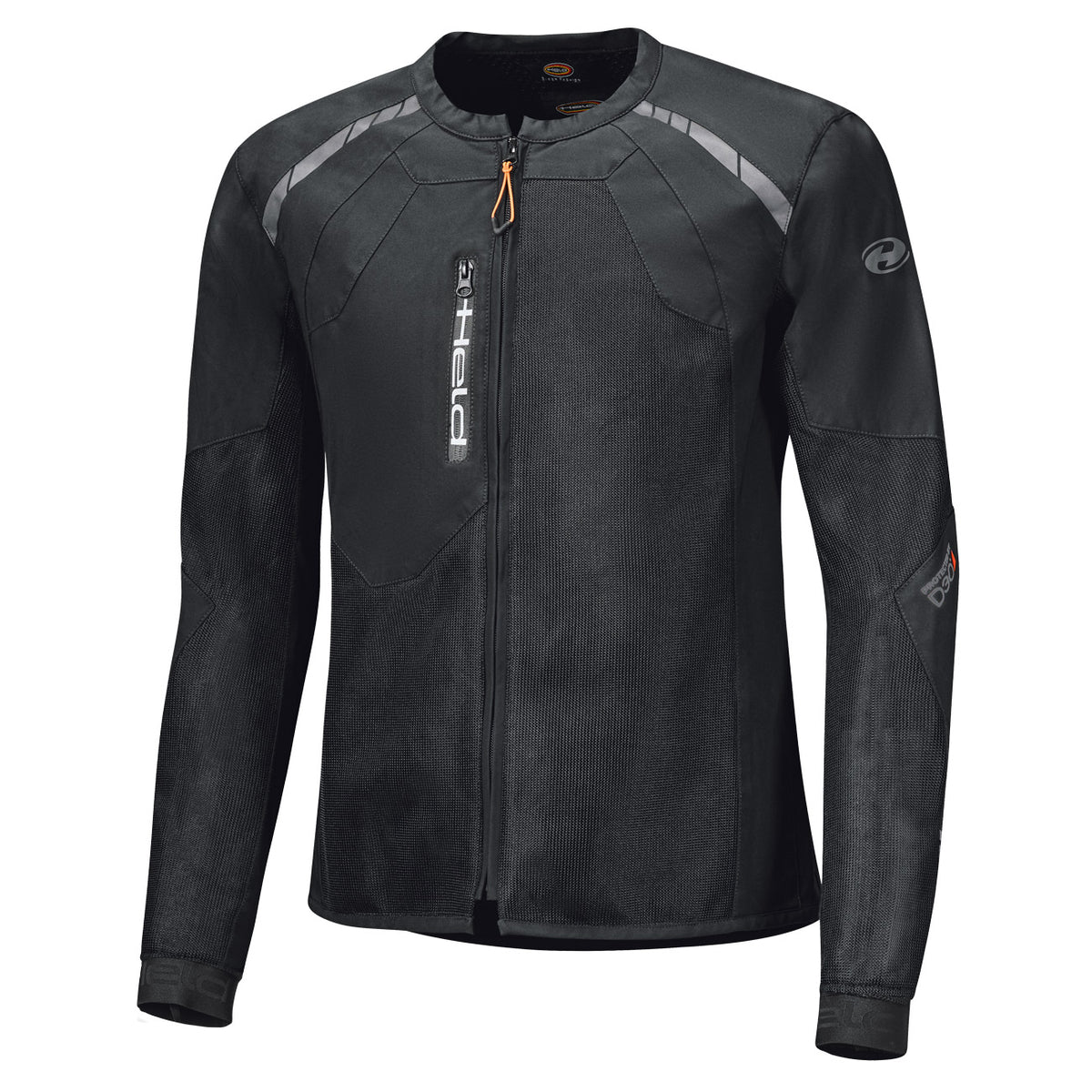 MAILLOT DE PROTECTION HELD PRO X AIR