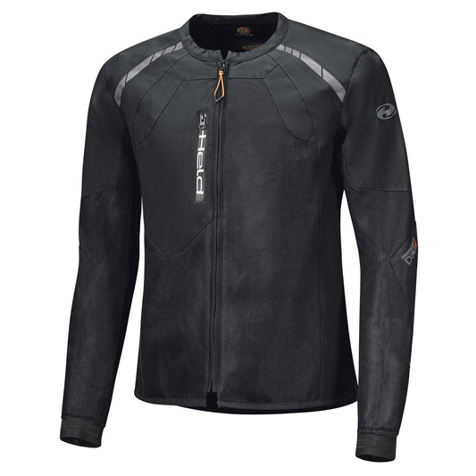 MAILLOT DE PROTECTION HELD PRO X AIR
