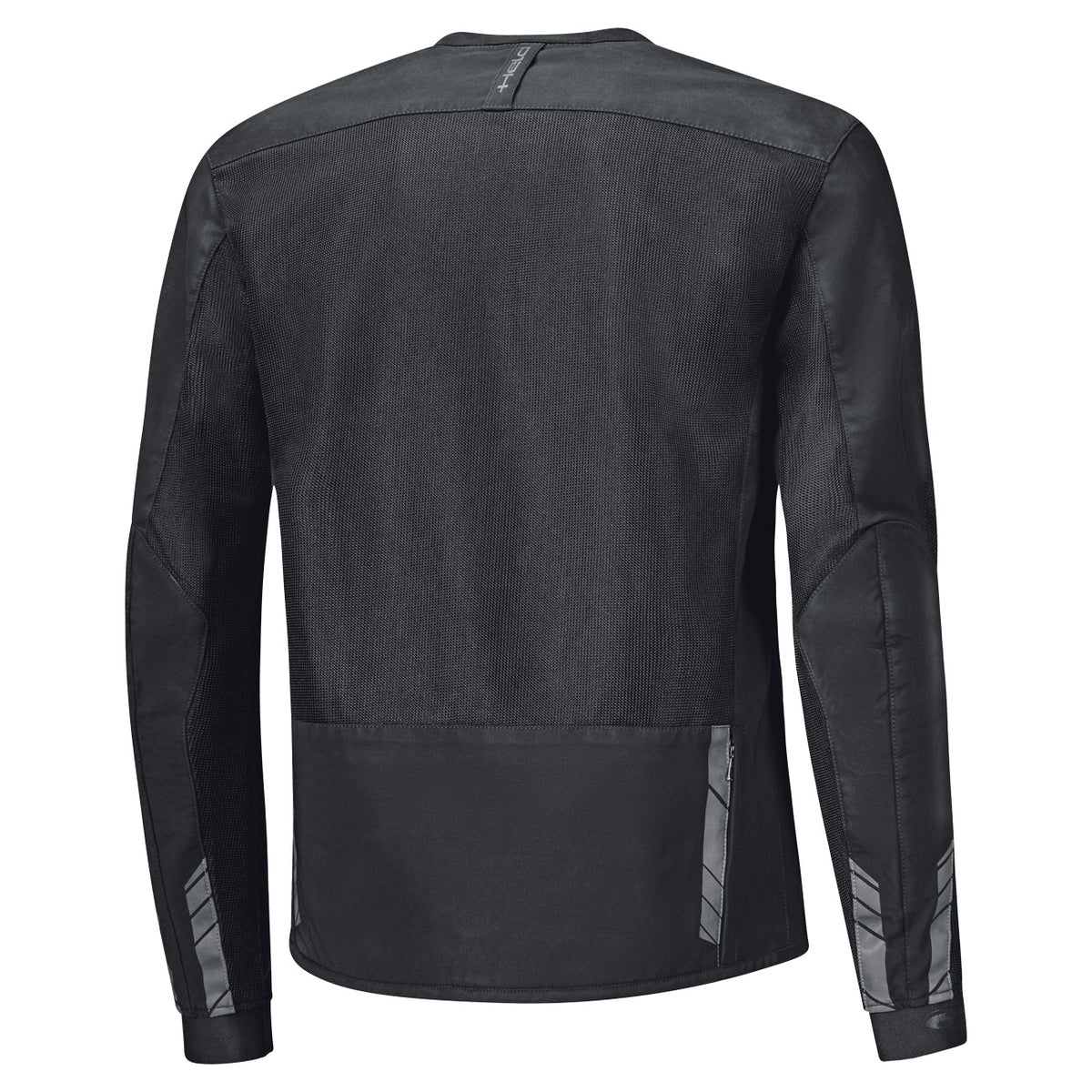 MAILLOT DE PROTECTION HELD PRO X AIR