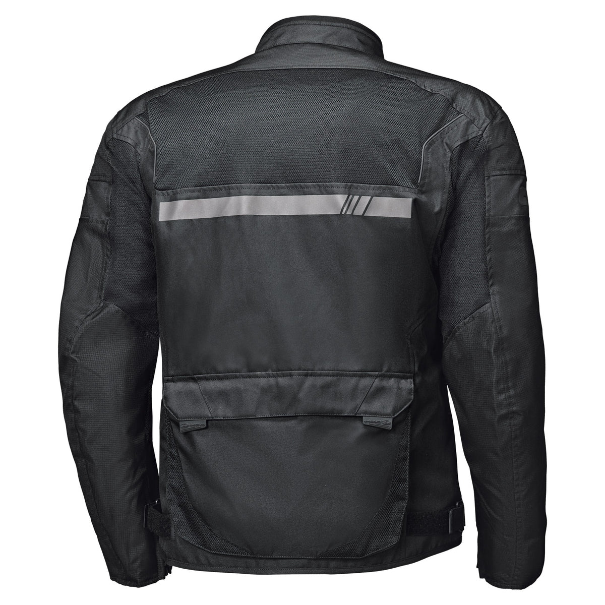 VESTE HELD TROPIC XT