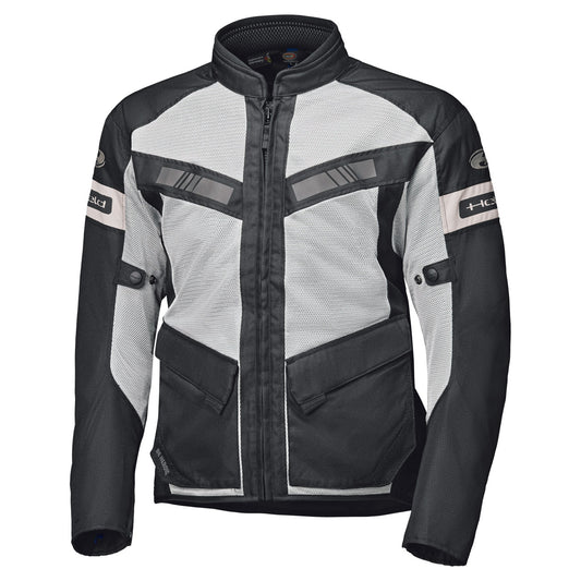 VESTE HELD TROPIC XT
