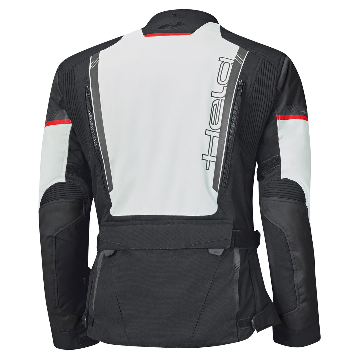 VESTE HELD TRIDALE TOP