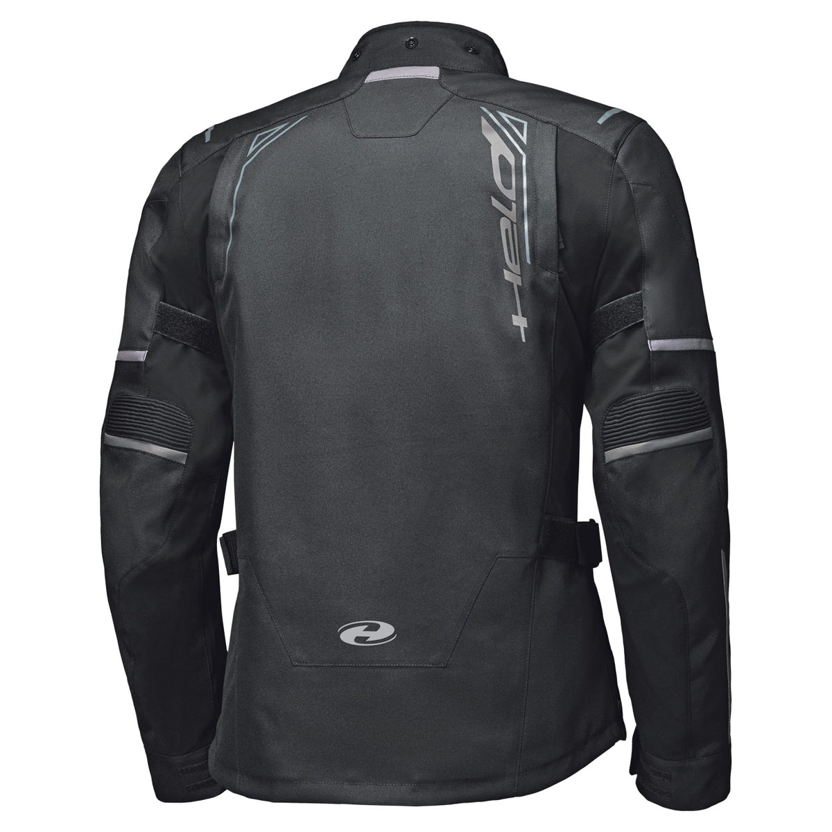 VESTE HELD SAVONA ST