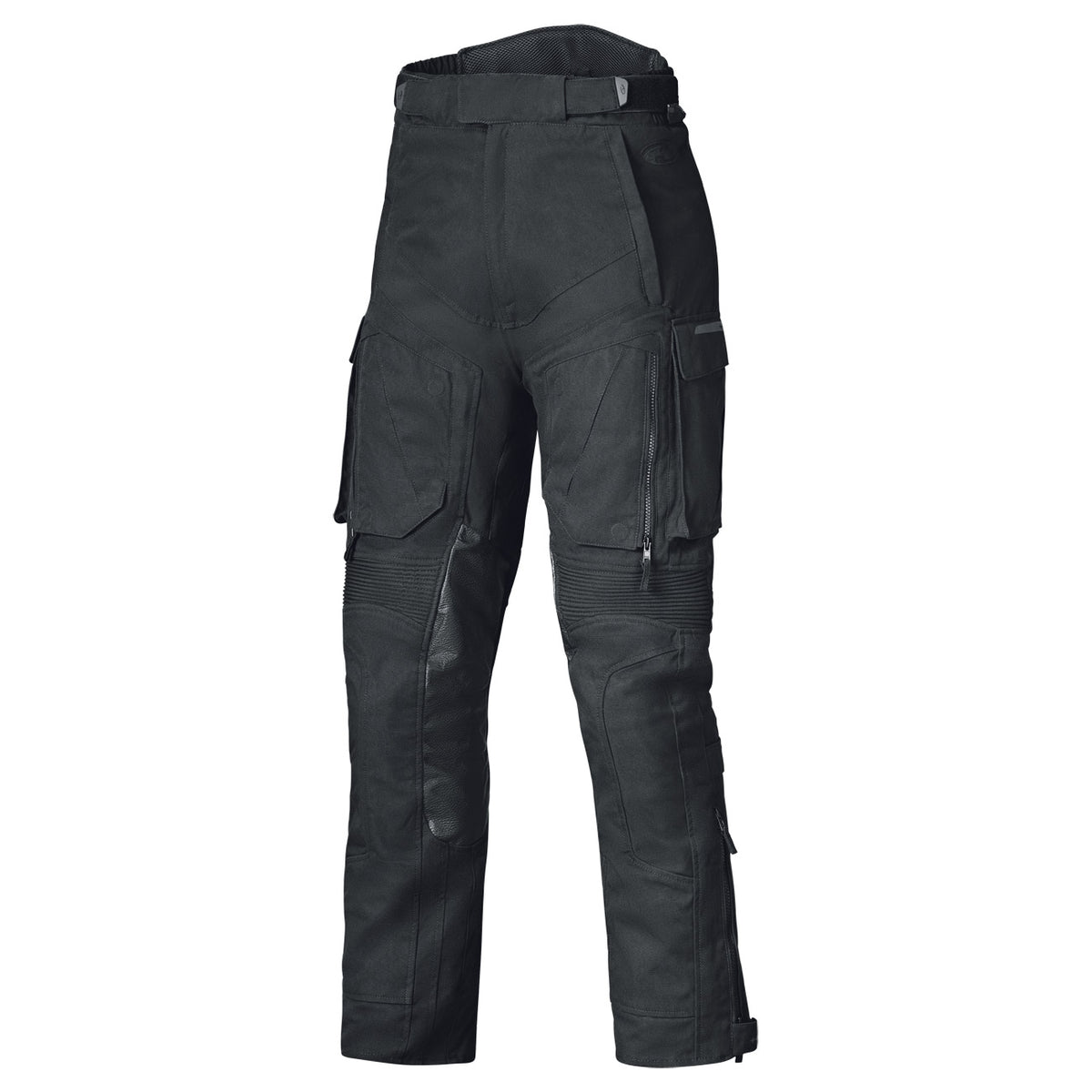 PANTALON HELD TRIDALE BASE