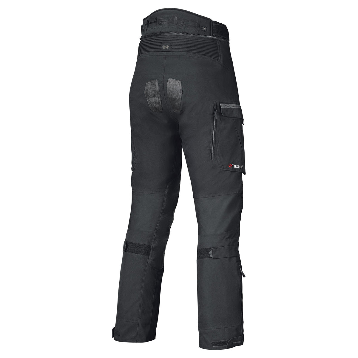 PANTALON HELD TRIDALE BASE