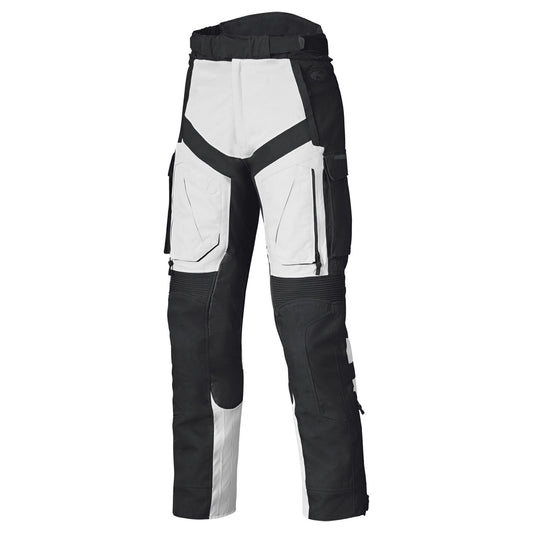 PANTALON HELD TRIDALE BASE