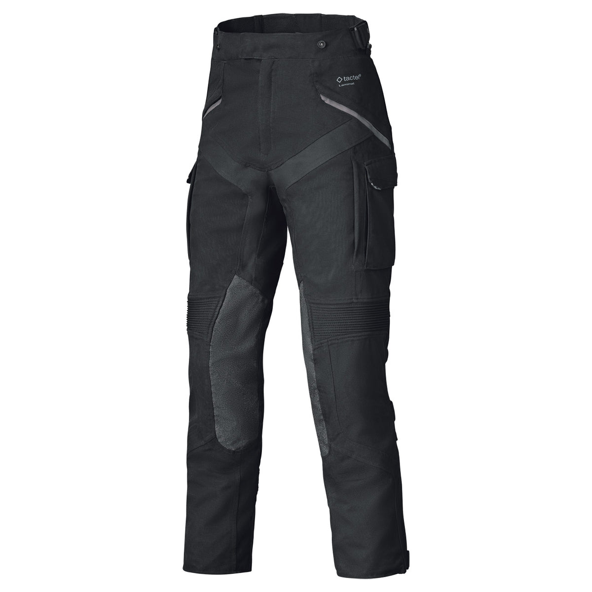 PANTALON HELD LONBORG BASE