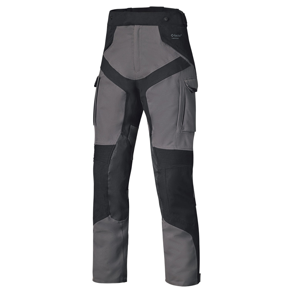 PANTALON HELD LONBORG BASE