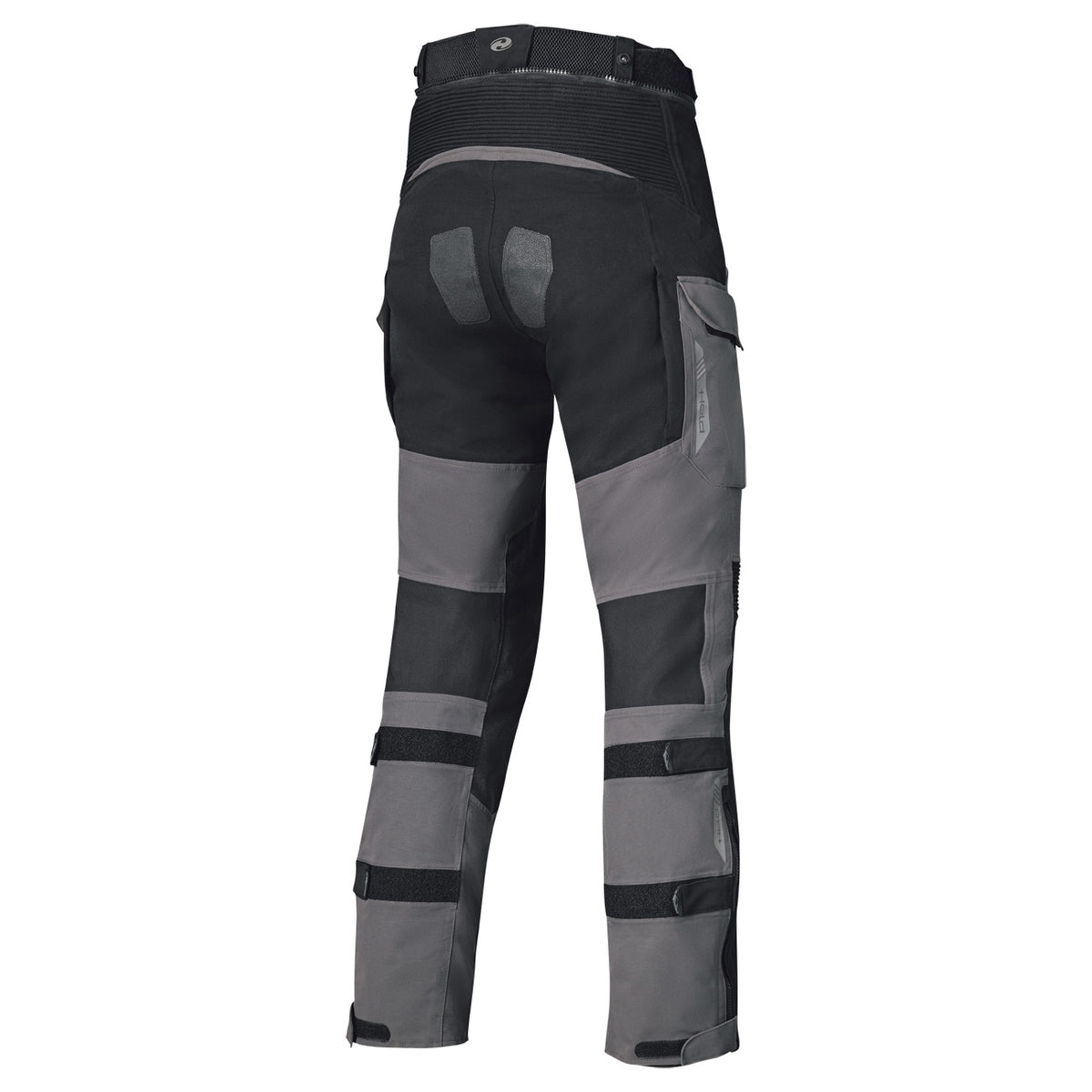 PANTALON HELD LONBORG BASE