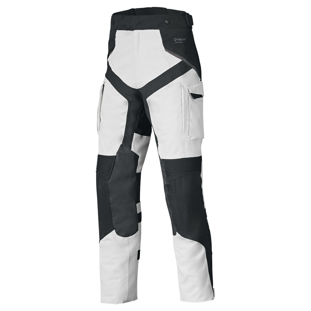 PANTALON HELD LONBORG BASE
