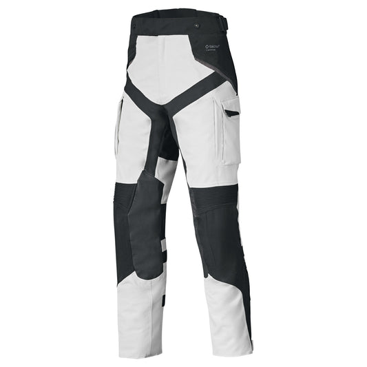 PANTALON HELD LONBORG BASE
