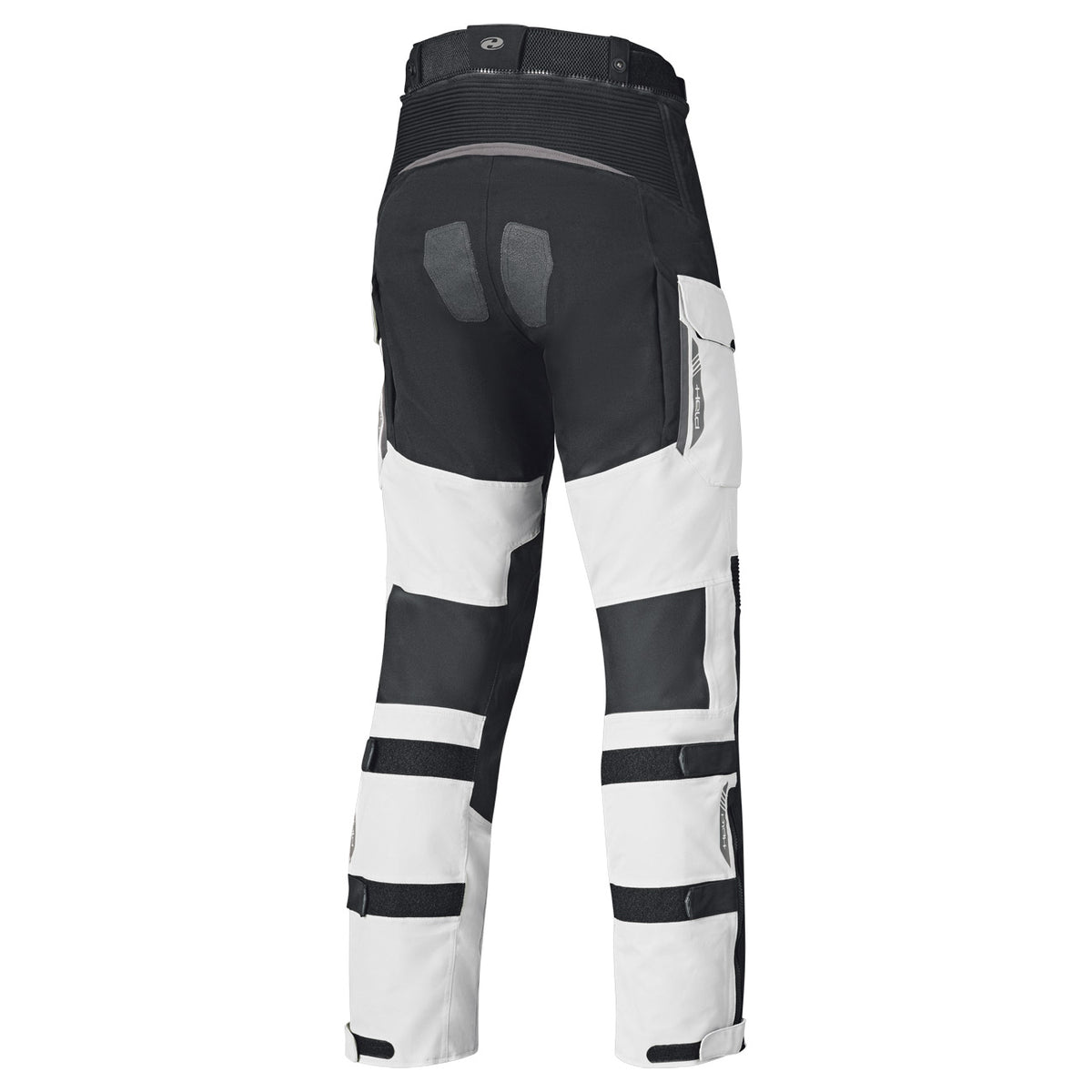 PANTALON HELD LONBORG BASE