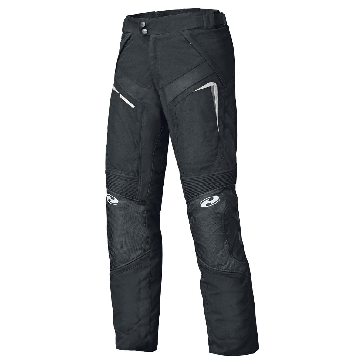 PANTALON HELD MANZANO BASE