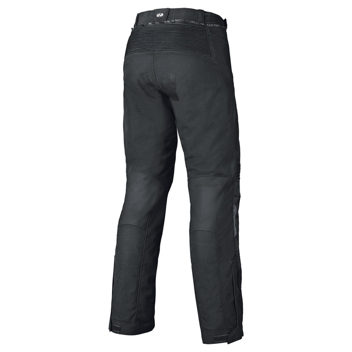 PANTALON HELD MANZANO BASE
