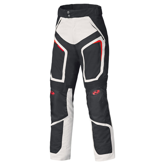 PANTALON HELD MANZANO BASE