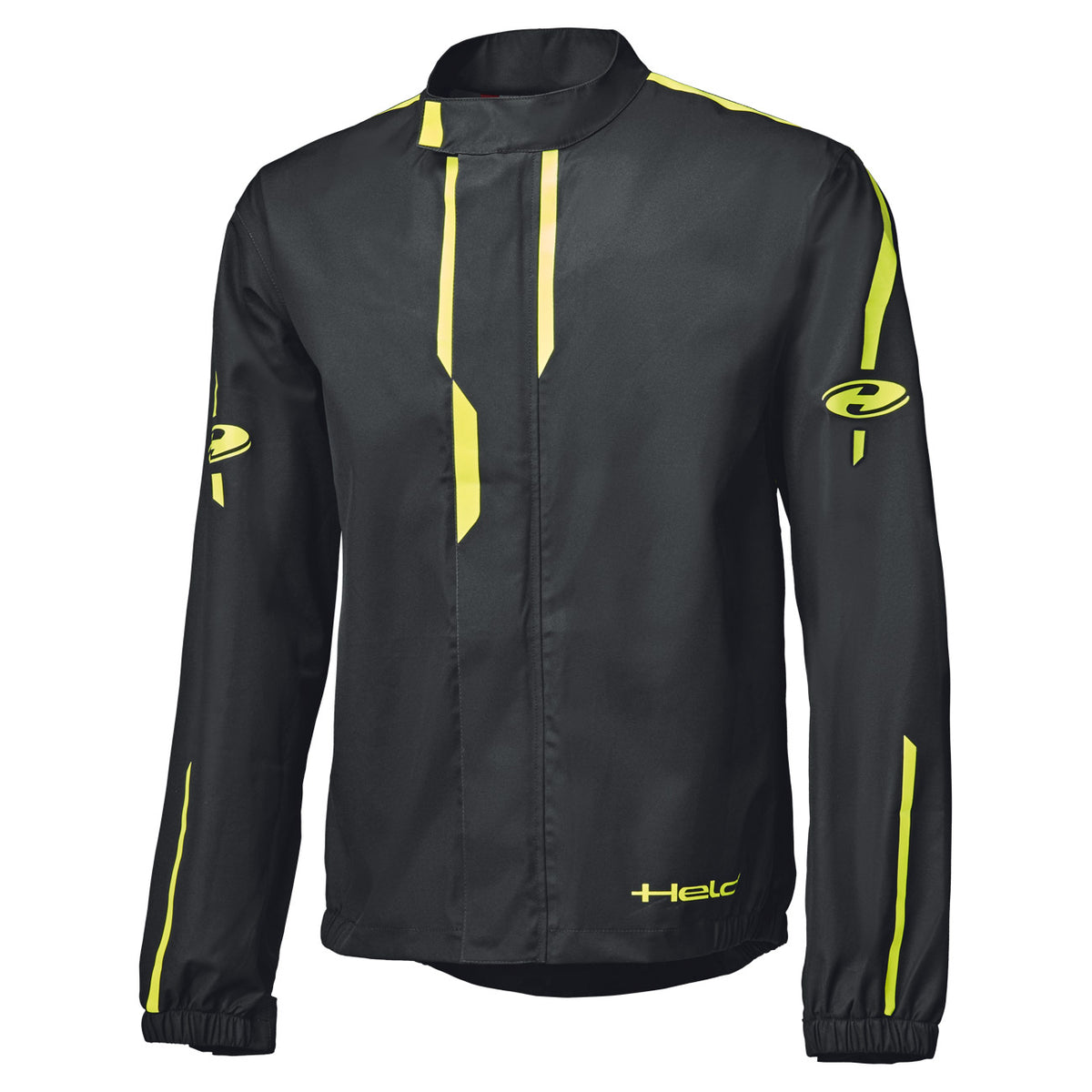 VESTE DE PLUIE HELD RAINSTORM TOP