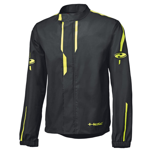 VESTE DE PLUIE HELD RAINSTORM TOP