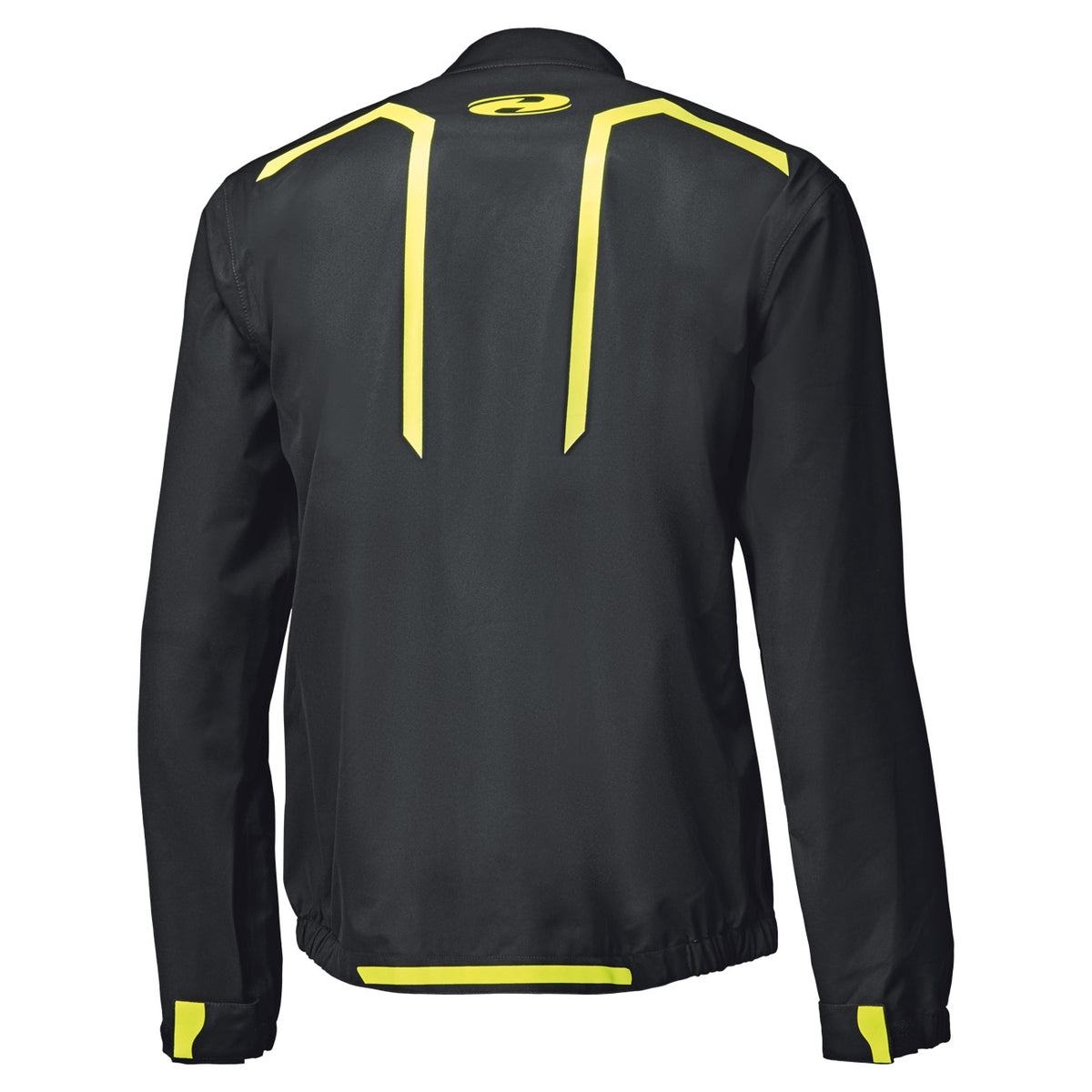 VESTE DE PLUIE HELD RAINSTORM TOP