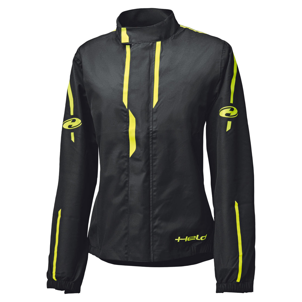 VESTE DE PLUIE HELD RAINSTORM TOP