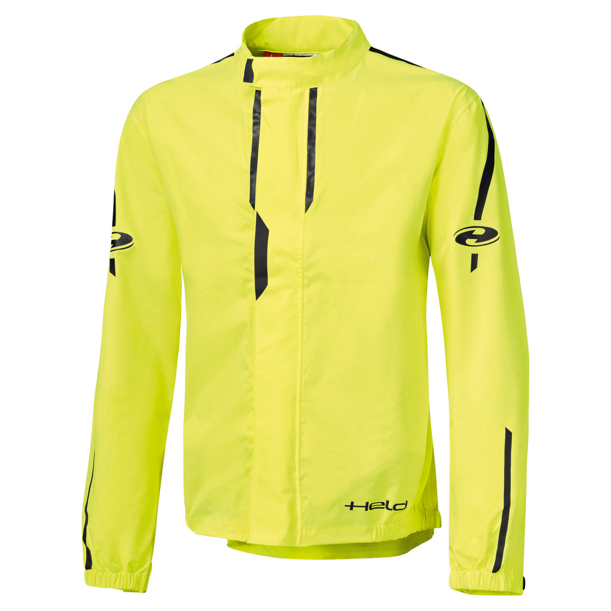 VESTE DE PLUIE HELD RAINSTORM TOP