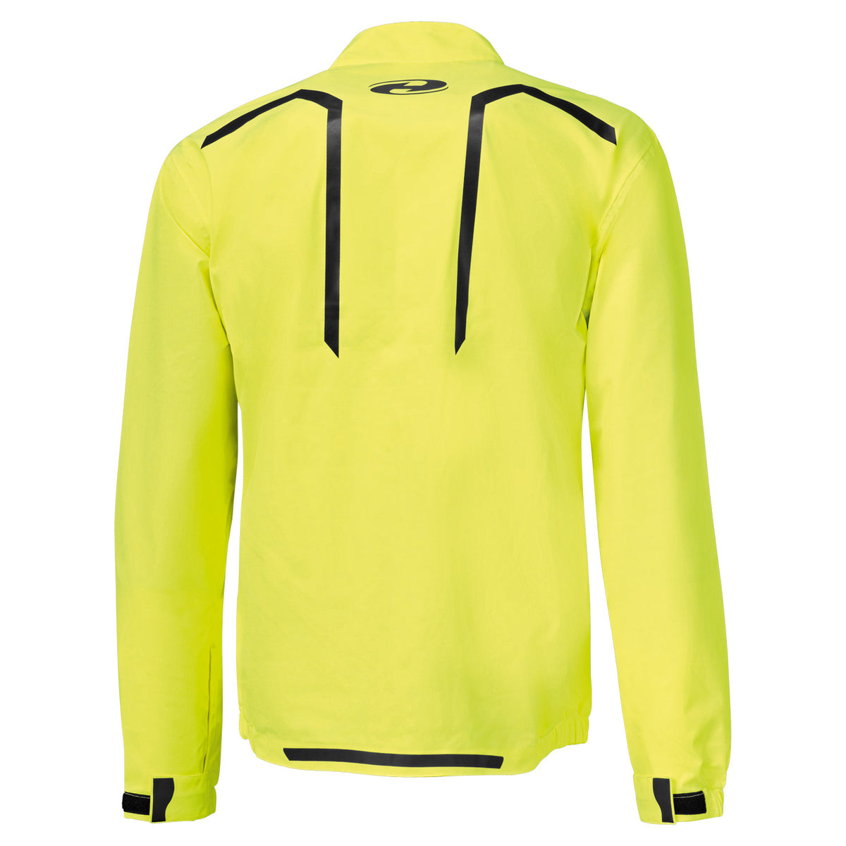 VESTE DE PLUIE HELD RAINSTORM TOP