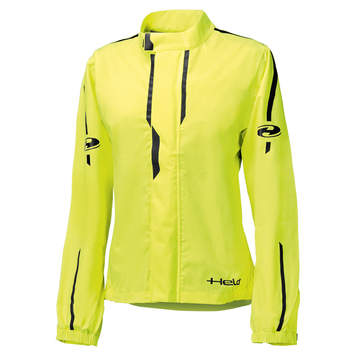 VESTE DE PLUIE HELD RAINSTORM TOP