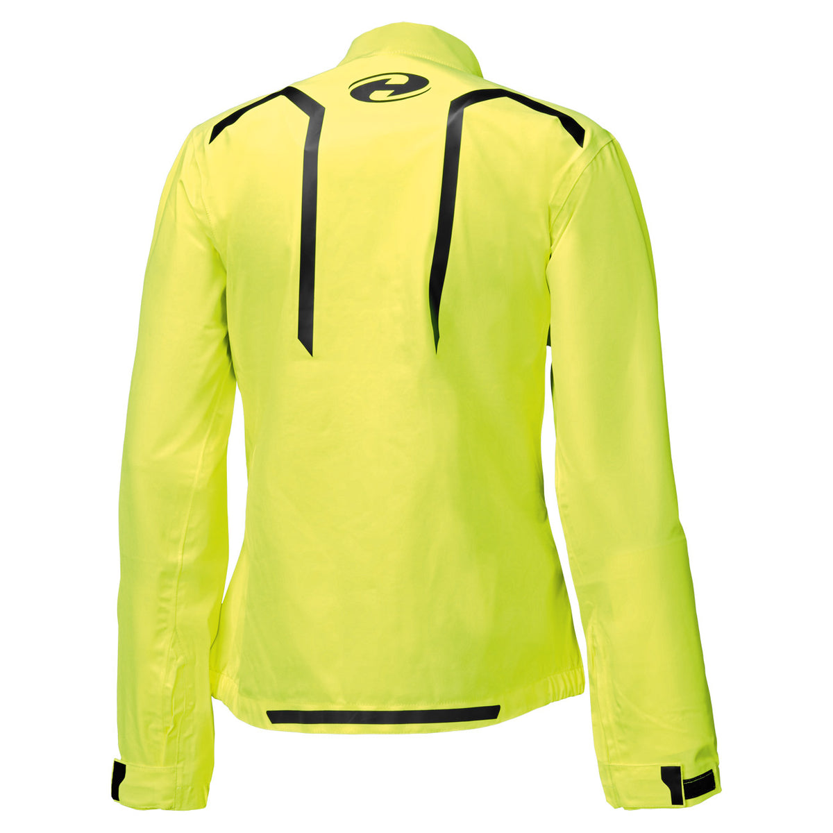 VESTE DE PLUIE HELD RAINSTORM TOP