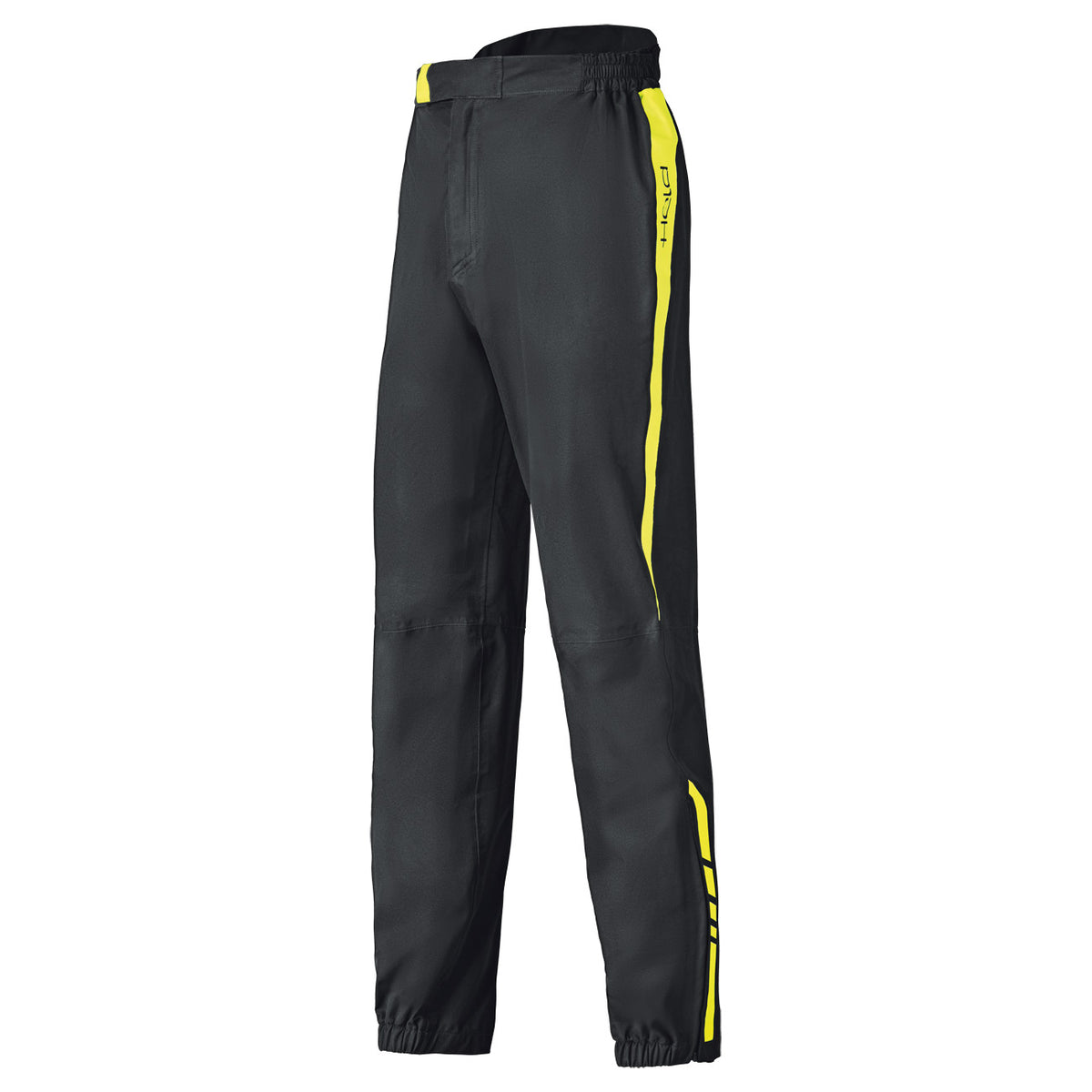PANTALON DE PLUIE HELD RAINSTORM BASE