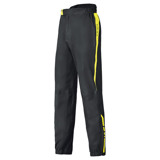 PANTALON DE PLUIE HELD RAINSTORM BASE
