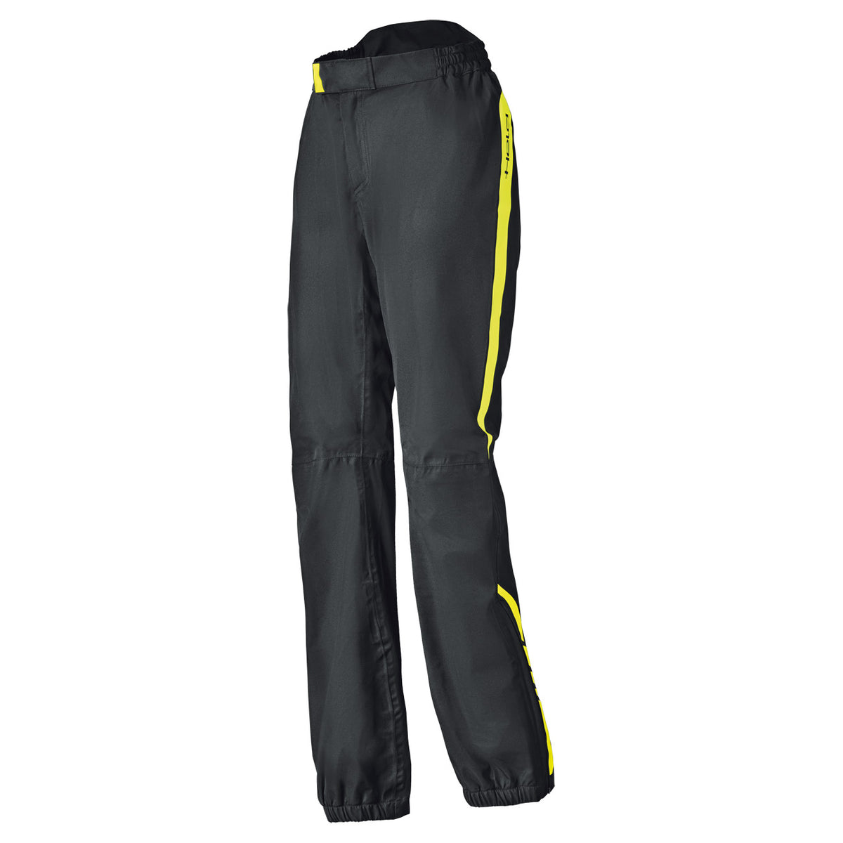 PANTALON DE PLUIE HELD RAINSTORM BASE
