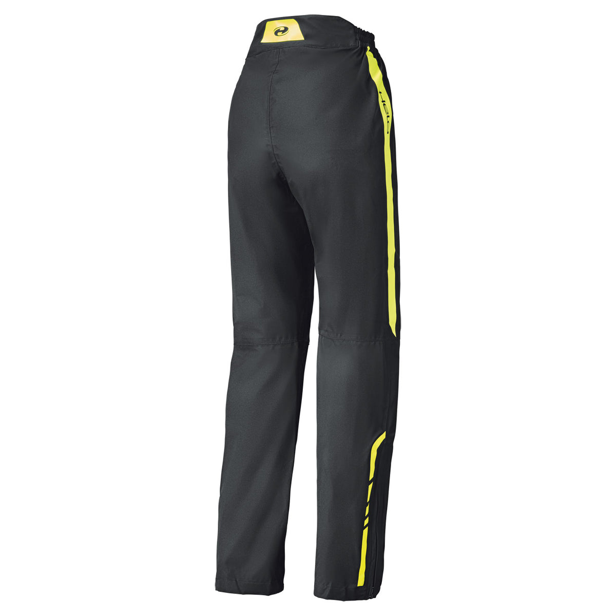 PANTALON DE PLUIE HELD RAINSTORM BASE