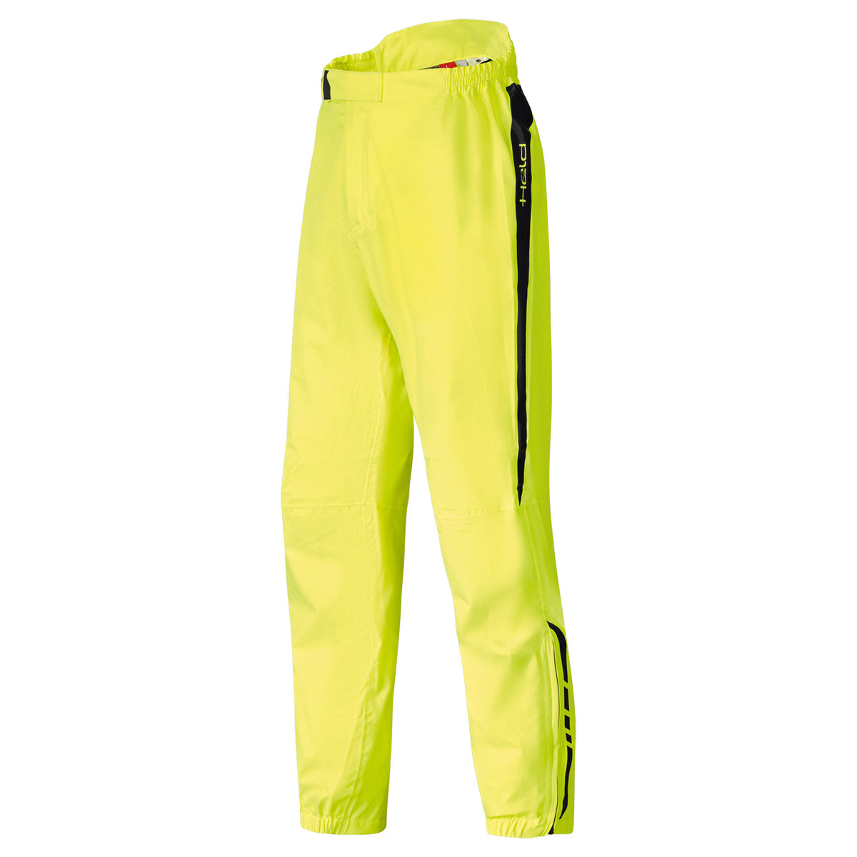 PANTALON DE PLUIE HELD RAINSTORM BASE
