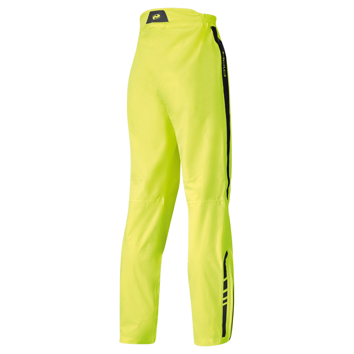 PANTALON DE PLUIE HELD RAINSTORM BASE
