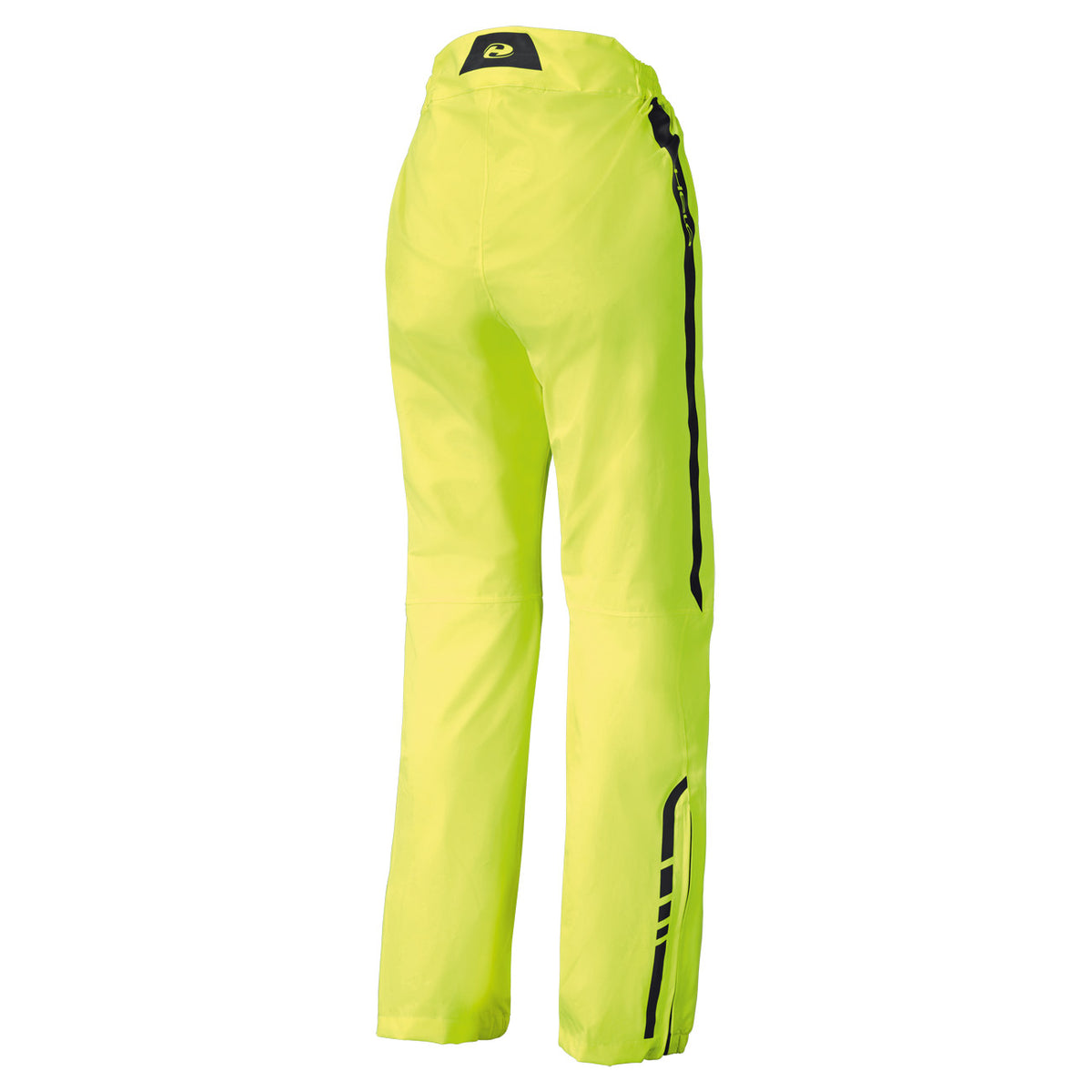 PANTALON DE PLUIE HELD RAINSTORM BASE