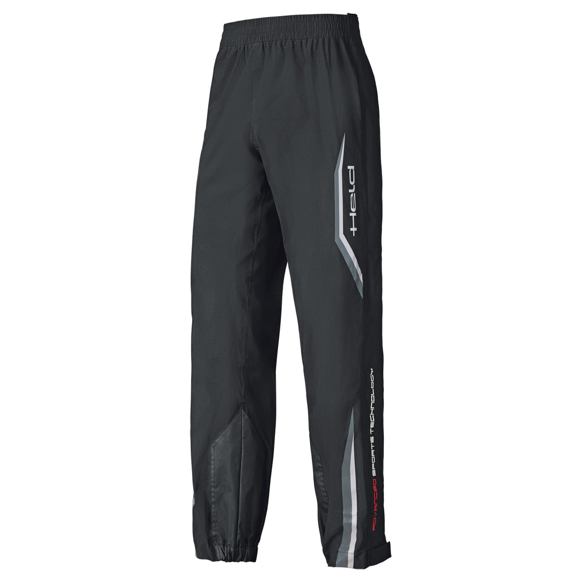 PANTALON DE PLUIE HELD RAINBLOCK ZIP BASE