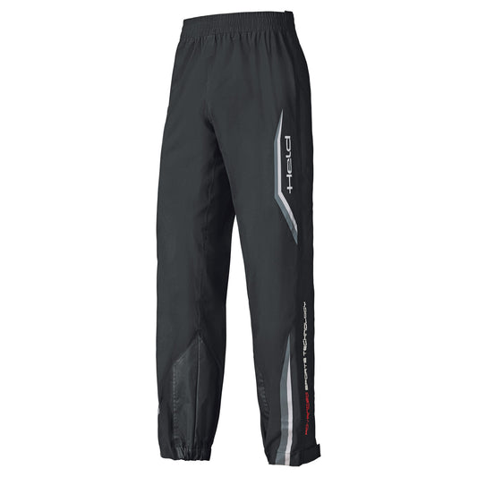 PANTALON DE PLUIE HELD RAINBLOCK ZIP BASE