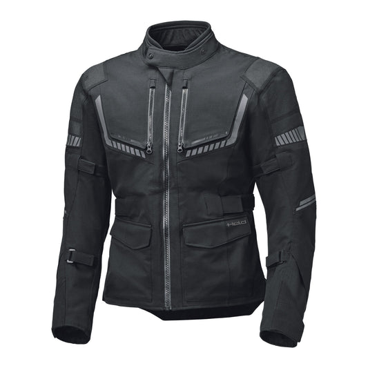 VESTE HELD TAMARACK TOP