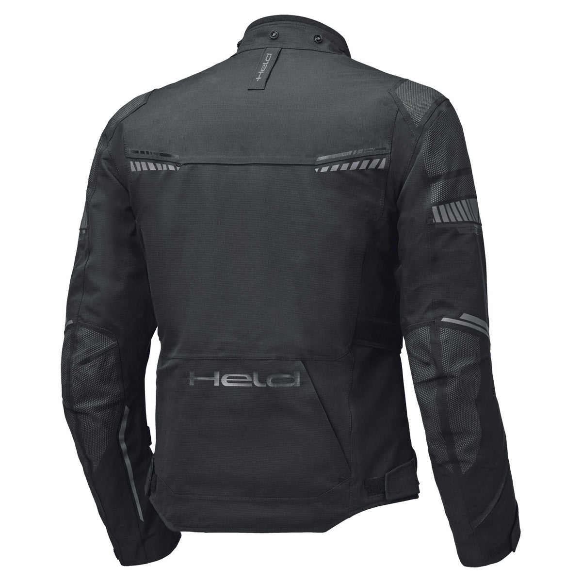 VESTE HELD TAMARACK TOP