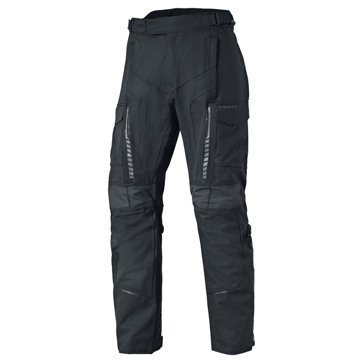 PANTALON HELD TAMARACK BASE