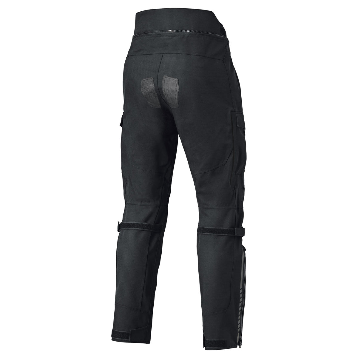 PANTALON HELD TAMARACK BASE