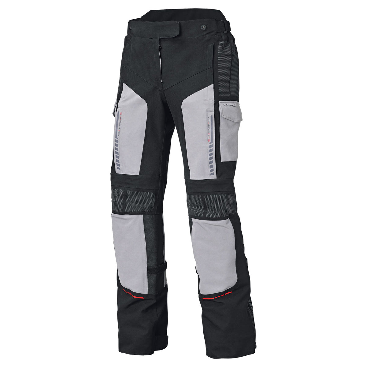PANTALON HELD TAMARACK BASE