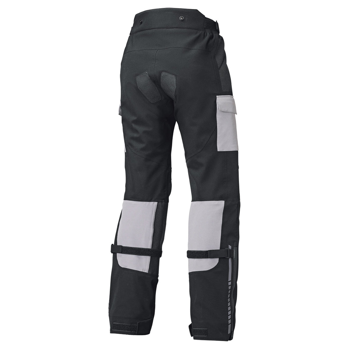 PANTALON HELD TAMARACK BASE