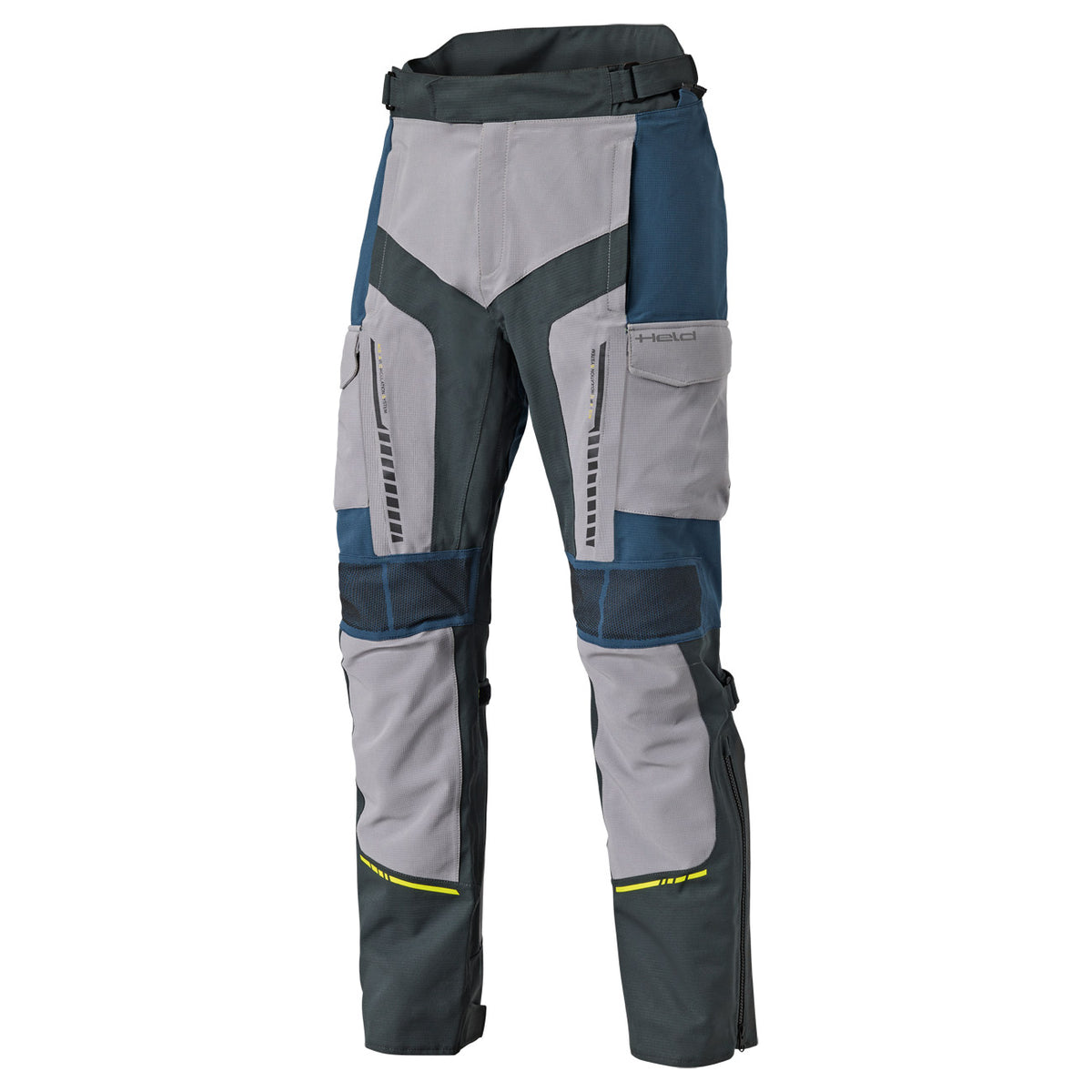 PANTALON HELD TAMARACK BASE