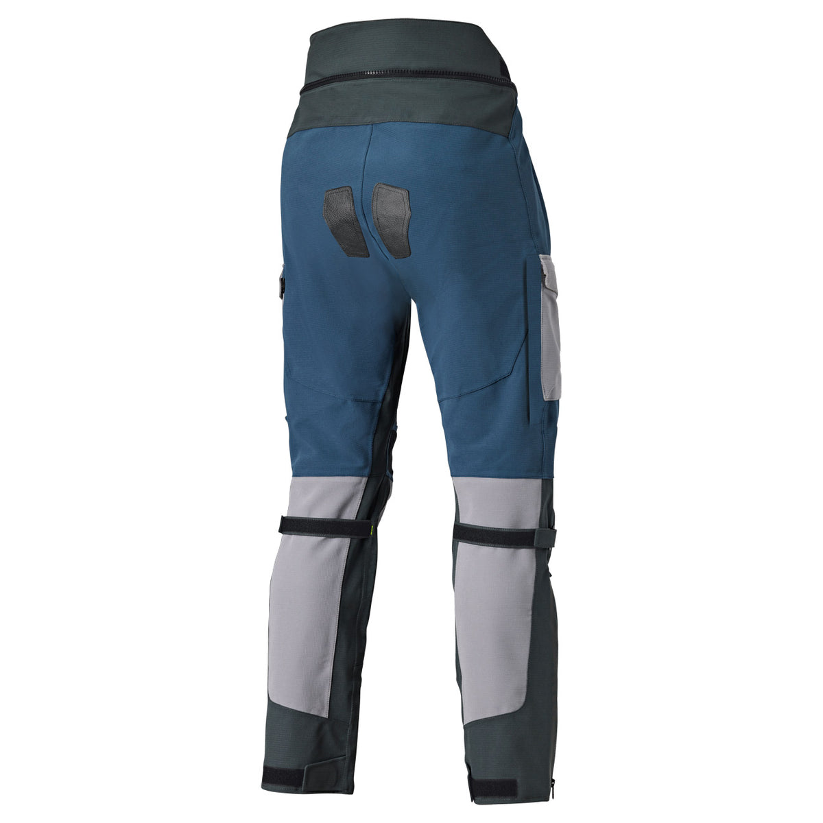 PANTALON HELD TAMARACK BASE