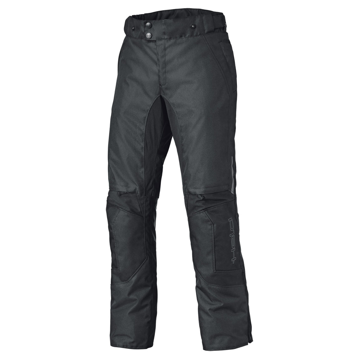 PANTALON HELD ZORRO BASE