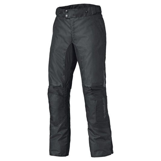 PANTALON HELD ZORRO BASE