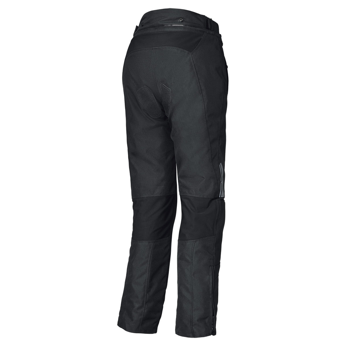 PANTALON HELD ZORRO BASE
