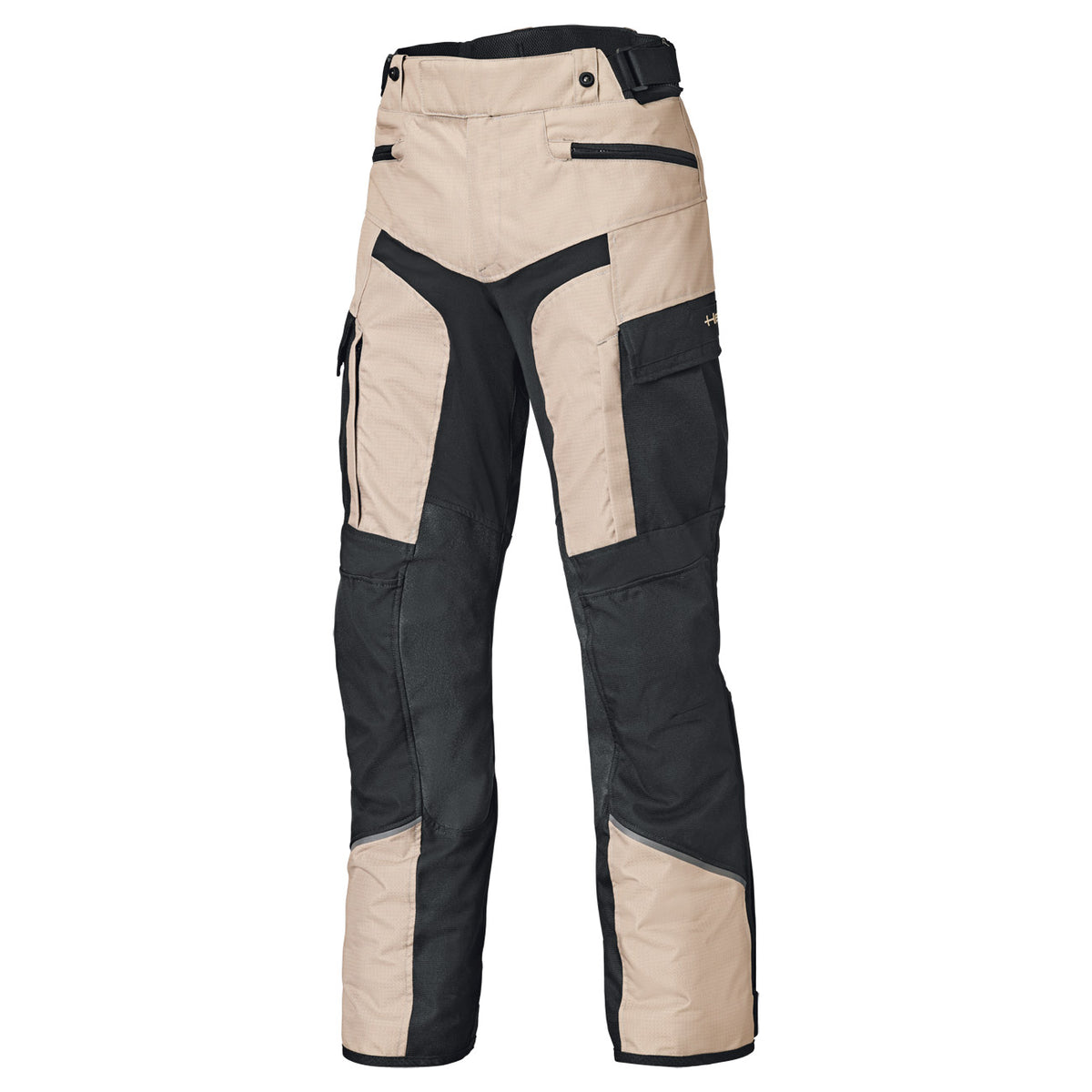 PANTALON HELD HAKUNA MATATA 3 BASE