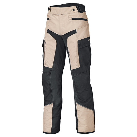 PANTALON HELD HAKUNA MATATA 3 BASE