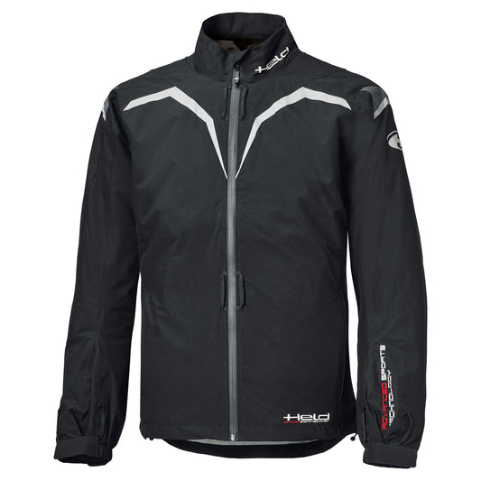 VESTE DE PLUIE HELD RAINBLOCK 2 TOP